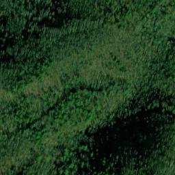 Satellite imagery of Pond Ridge, US
