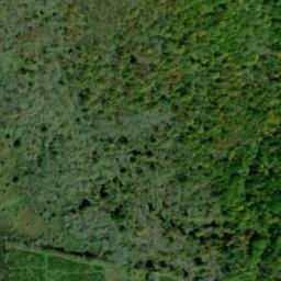 Satellite imagery of Baker Ridge, US