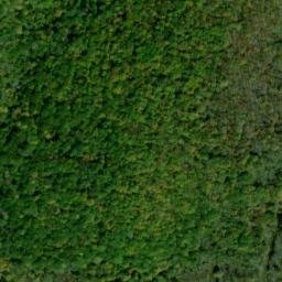 Satellite imagery of Baker Ridge, US