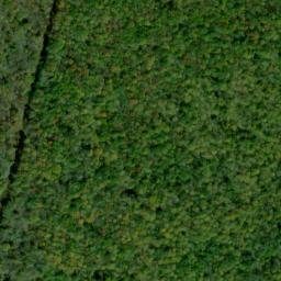 Satellite imagery of Baker Ridge, US