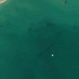 Satellite imagery of Muelles de Dentro, ES