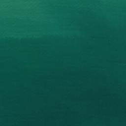 Satellite imagery of Muelles de Dentro, ES
