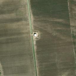 Satellite imagery of Castle of Doña Blanca, ES