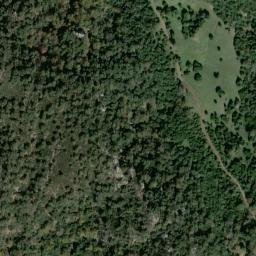 Satellite imagery of Collado de la Jardilla, ES