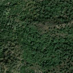 Satellite imagery of Collado de la Jardilla, ES