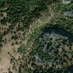 Satellite imagery of survey_point, DZ