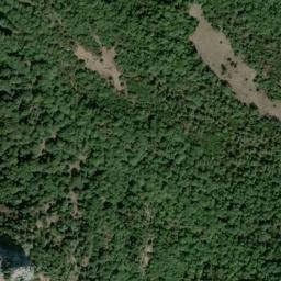 Satellite imagery of survey_point, DZ