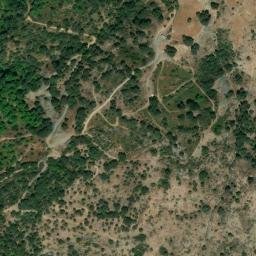 Satellite imagery of survey_point, DZ