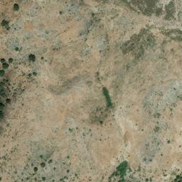 Satellite imagery of survey_point, DZ