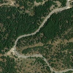 Satellite imagery of survey_point, DZ