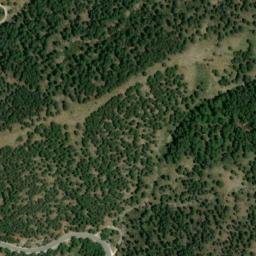 Satellite imagery of survey_point, DZ