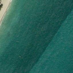 Satellite imagery of Punta de Torremolinos, ES