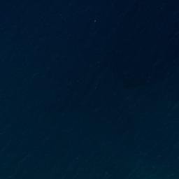 Satellite imagery of Râs el Amesfout, DZ