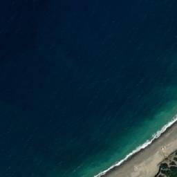 Satellite imagery of Râs el Amesfout, DZ
