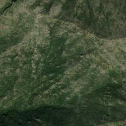 Satellite imagery of Kef es Sefsaf, DZ