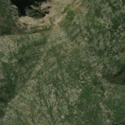 Satellite imagery of Kef es Sefsaf, DZ