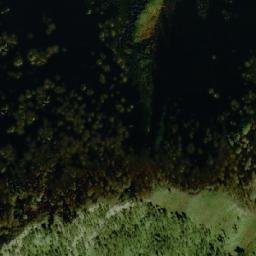 Satellite imagery of Djebel Tazeguezaout, DZ