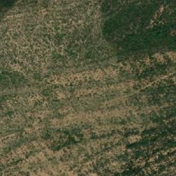 Satellite imagery of Djebel Ouesfâta, DZ