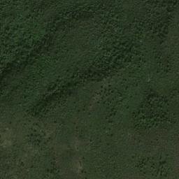 Satellite imagery of Kêf el Abied, DZ