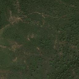 Satellite imagery of Loulidja, DZ