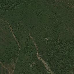 Satellite imagery of Loulidja, DZ
