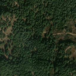 Satellite imagery of Kef Akeb, DZ