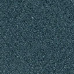 Satellite imagery of Ákra Sáros, GR