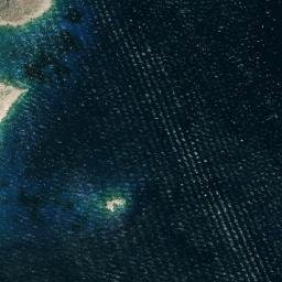 Satellite imagery of Ákra Filónikos, GR