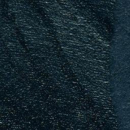 Satellite imagery of Ákra Filónikos, GR