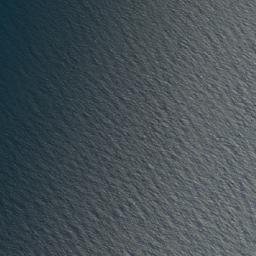 Satellite imagery of Şahin Burnu, TR