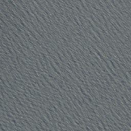 Satellite imagery of Şahin Burnu, TR