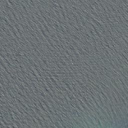Satellite imagery of Şahin Burnu, TR