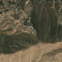 Satellite imagery of Kumargāh, AF