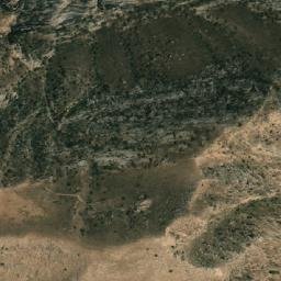 Satellite imagery of Kumargāh, AF