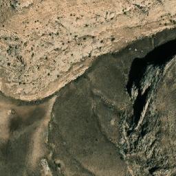 Satellite imagery of Gora Mirseiid, AF