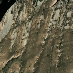 Satellite imagery of Gora Mirseiid, AF