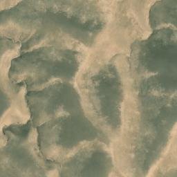 Satellite imagery of Arjamak, AF