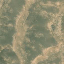 Satellite imagery of Arjamak, AF