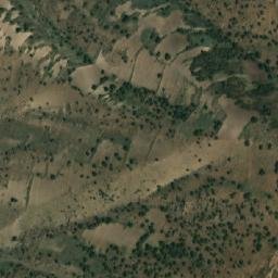 Satellite imagery of Kōh-e Kham Sar Shākh, AF