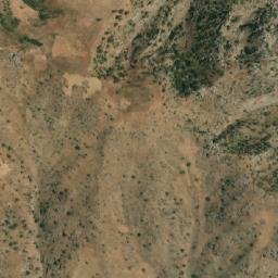 Satellite imagery of Kōh-e Kham Sar Shākh, AF