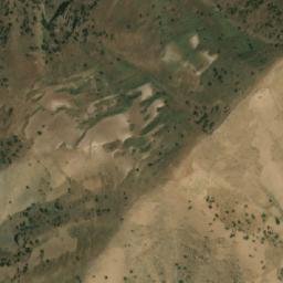 Satellite imagery of Sar-e Nayshār, AF