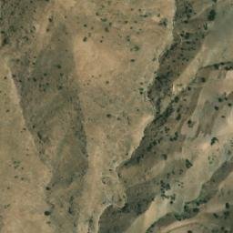 Satellite imagery of Sar-e Nayshār, AF