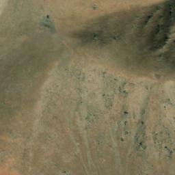 Satellite imagery of Akhrakham, AF