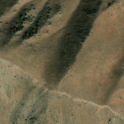 Satellite imagery of Akhrakham, AF