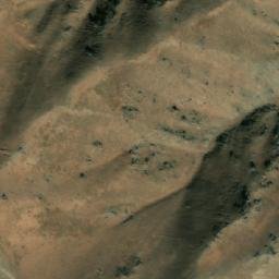 Satellite imagery of Akhrakham, AF