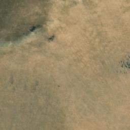 Satellite imagery of Sar-e Irēsh, AF