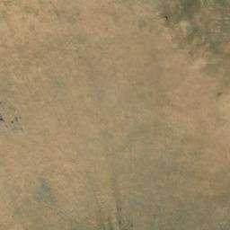 Satellite imagery of Sar-e Irēsh, AF