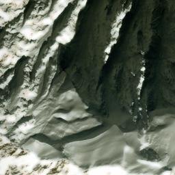 Satellite imagery of Ushkotopur, PK