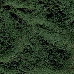 Satellite imagery of Paegam-gwangŏpso, KR