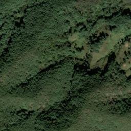 Satellite imagery of Paegam-gwangŏpso, KR